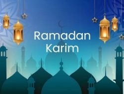 Mau Ngabuburit Jadi Tidak Terasa? Berikut Aktivitas yang Bisa Kamu Lakukan Sambil Menunggu Waktu Berbuka