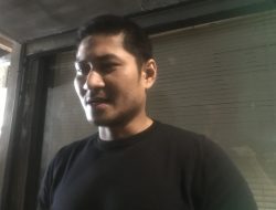 PSM Makassar Berhasil Juarai Liga 1, Abdul Rahman: Pelatih Tahu Kekurangan dan Kelebihan Pemain
