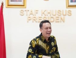 Staf Khusus Jokowi Sebut Penyegelan Gereja oleh Bupati Purwakarta Memalukan