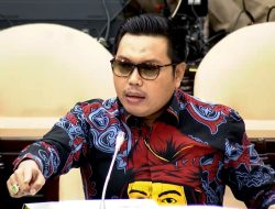 Langkah Reformasi Polri Mesti Linear Sampai ke Daerah