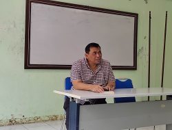 Stadion Mattoanging dan Barombong Sulit Dilanjutkan, Pengamat Sarankan Lapangan Karebosi dan CCC Jadi Opsi