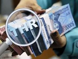 Sesuai Arahan Pemerintah, KSPSI Sulsel Desak Perusahaan Bayar THR Pekerja Paling Lambat H-7 Lebaran