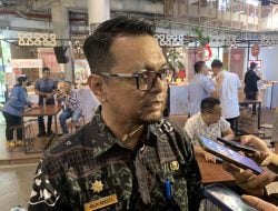 Disdag Akui Harga Pangan di Makassar Melonjak, Siapkan Pasar Murah 40.000 Paket