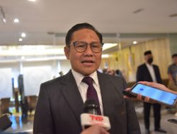 Polri Bentuk Satgas TPPO, DPR: Perlu Terobosan Penanganan