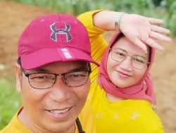 Tergoda Dukun Penggandaan Uang, Sejumlah Pasutri Jadi Korban Pembunuhan Berantai Mbah Slamet