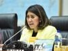 6 Bulan Janji Kosong, Dian Sandi PSI: Mana Aturan Perang Lawan Judol, Bu Meutya?
