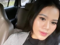 Curi Perhatian Masyarakat, Siskaeee Bintangi Film Semi Horor Setelah Bebas Bersyarat