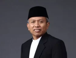 Seleksi PPPK Lingkungan Kemenag, 29.109 Dinyatakan Lulus