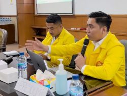 Opini: Perempuan Pekerja Migran dan Masalah Kekerasan