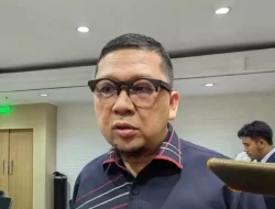 Mulai Bahas Kursi Menteri, Ini Harapan Ahmad Doli Kurnia kepada Prabowo Subianto