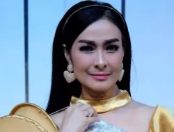 Devano Danendra Diisukan Pindah Keyakinan, Ini Klarifikasi Iis Dahlia