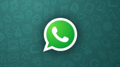 WhatsApp Luncurkan Fitur Baru, Mode Pendamping untuk Pengguna Beta di Android