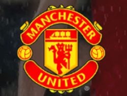 4 Pemain Utama Dicoret dari Tur Pramusim Manchester United, Pelatih Ungkap Sebabnya
