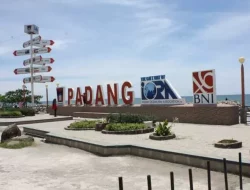 Gubernur Sumbar Soroti Pungli di Destinasi Wisata