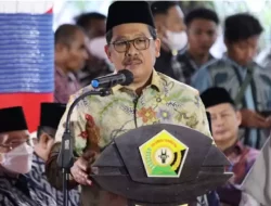 Penentuan Idulfitri 2023, Kemenag Lakukan Sidang Isbat pada 20 April