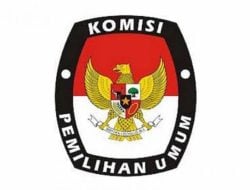 Pendaftaran Komisioner KPU Bantaeng, Sinjai dan Palopo Dibuka hingga 26 Mei