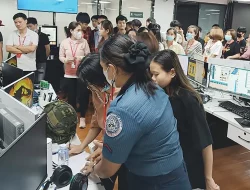 TPPO di NTT, Komnas HAM Sebut Permasalahan Kategori Darurat