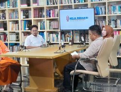 Penanganan Stunting di Makassar, Perlu Edukasi Pentingnya Makanan Bergizi untuk Anak