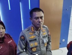 Hampir 2 Tahun Kasus Pembunuhan Ibu dan Anak di Subang Belum Terungkap, Polda Jawa Barat Lakukan Ini…