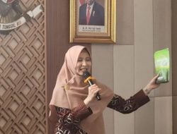 Konsumsi Daging Sapi Dinilai Atasi Masalah Gizi Makro dan Mikro