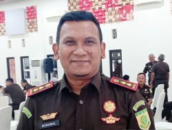 Korupsi BPRS, Kejari Periksa 2 Eks Anggota DPRK Bireuen