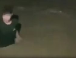 Luwu Utara Dilanda Banjir Bandang