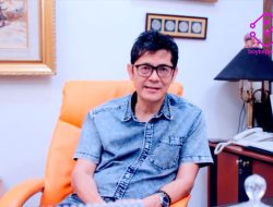 Cara Hamil Anak Laki-laki, Begini Penjelasan dr Boyke