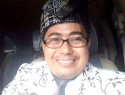 Nunuk Suryani Usul Masa Kontrak PPPK Dihapus,  Ketua BKH PGRI Riau Berkomentar Begini