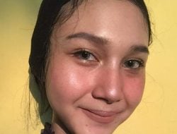 Tenri Ajeng Anisa Ngaku Bingung Disebut Pelakor oleh Inara Rusli