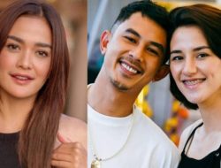 Diduga Pelakor di Rumah Tangga Fandy Christian dan Dahlia Poland, Ini Sosok Pesinotren Kelahiran Makassar Andi Annisa