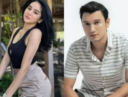 Pemilik Akun yang Sebut Christian Sugiono dan Hanah Hanifah Selingkuh, Beri Permintaan Maaf