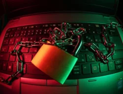 Lemahnya Akses ke PDN, Warganet Ungkap Password Masuk ke Server Terlalu Mudah Ditebak