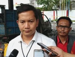AKBP Wirdhanto Hadicaksono Tegaskan Perampok Minimarket di Karawang Terancam Hukuman Penjara 15 Tahun