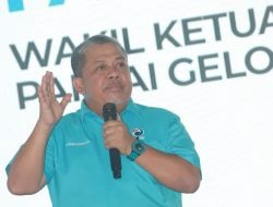 Fahri Hamzah: Ongkos Politik di Indonesia Butuh Dana Jumbo, Nilainya Makin Gila-gilaan Capai Rp11,6 Triliun