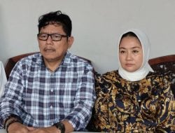 Tinggalkan Luka Mendalam, Keluarga Pelajar Tewas di Makassar: Bangsa Ini Kehilangan