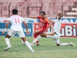 Jadwal Play Off dan FIFA Matchday Bertabrakan, PT LIB Dapat Sorotan dari Para Penggemar Sepakbola