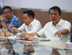 Kader Dicaplok PPP, Respons Golkar Mengejutkan