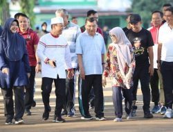 Sosok Jusuf Kalla di Mata Ustaz Das’ad Latif, Jarang Terungkap