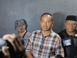 Polisi Dalami Izin Operasi Gudang Penampungan Tabung Gas Elpiji Usai Telan Korban Jiwa di Makassar