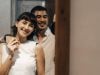 Digugat Cerai Dahlia Poland, Fandy Christian Ultimatum Netizen