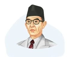 Sejarah Hari Pendidikan Nasional dan Sosok Ki Hajar Dewantara