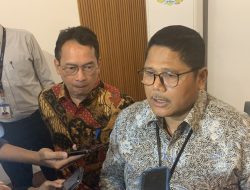 Selama Ramadan dan Idulfitri, Rp5,15 Triliun Uang Tunai Beredar di Sulsel