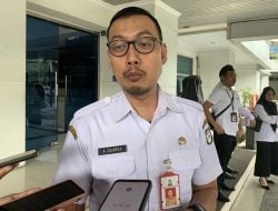 MIF Hadirkan Investor dari 9 Negara Maju, Pemkot Makassar Akan Tawarkan Japparate dengan Nilai Investasi Rp5 Triliun