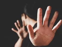Oknum Dosen di Kampus Ternama Diduga Lecehkan Mahasiswi, Pakai Modus Licik