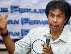 Soal Gugatan Fadel Muhammad, Pakar Hukum Tata Negara Sebut Putusan PTUN Bahayakan Sistem Ketatanegaraan