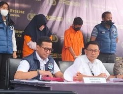 Pelaku Penipuan Tiket Konser Coldplay Terdeteksi Ada di Sulsel, AKP Charles Sampaikan Hal Ini