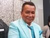 Hotman Paris Yakin Diplomat Kemlu Arya Daru Bukan Bunuh Diri, Ini Alasannnya