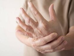 Bisakah Penderita Lupus Menikah dan Memiliki Anak?
