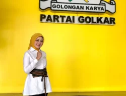 Atalia Serukan Evaluasi Menyeluruh Sistem Pendidikan Kedokteran dan Tenaga Pengajarnya