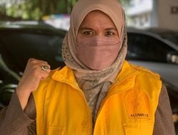 Dukung Pemerintah Larang Pejabat Pamer Harta, Dokter Eva Chaniago Tegaskan Tetap Tolak RUU Kesehatan
